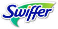 swifferus.it.com