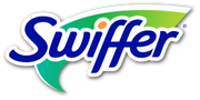 swifferus.it.com